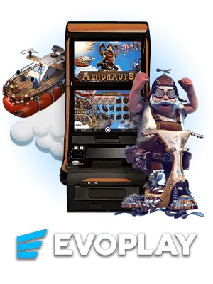 Biểu tượng chứng nhận uy tín và an toàn của 6ff3 chính thức