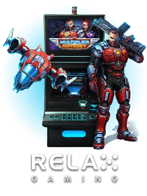 Biểu tượng khuyến mãi hấp dẫn tại 6ff3 chính thức