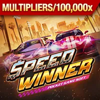 Nạp tiền an toàn tại 6ff3