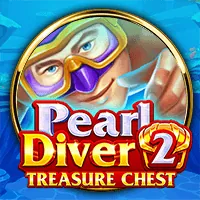 Khuyến mãi chào mừng 6ff3