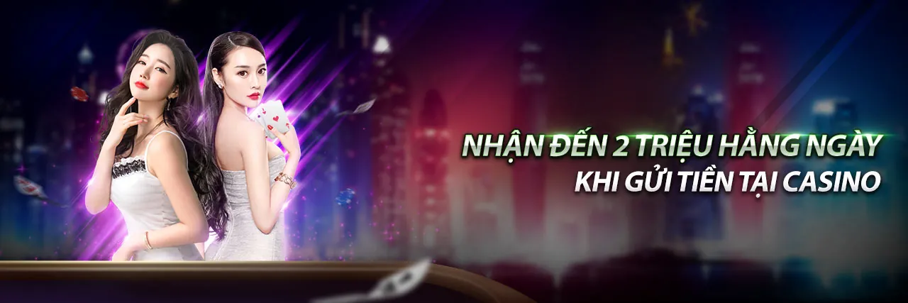 Khuyến Mãi Độc Quyền 6ff3 Chính Thức 2026