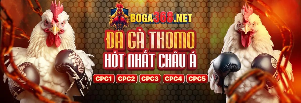 Thế giới Bắn Cá sống động tại 6ff3 Chính Thức