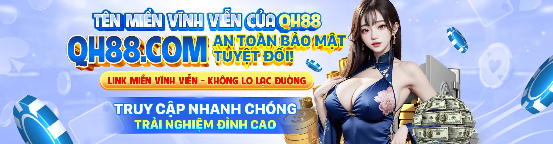 Điều khoản Dịch vụ của 6ff3 chính thức