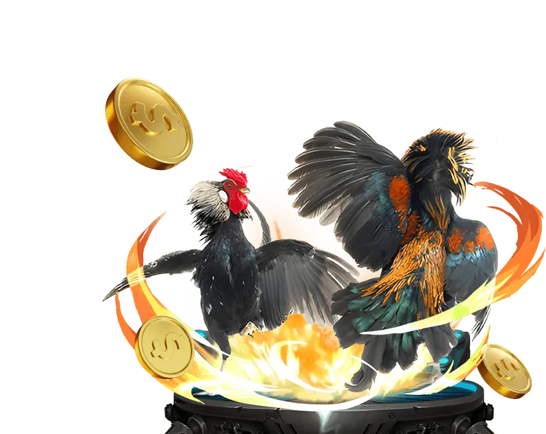 Tầm nhìn của 6ff3 chính thức về tương lai giải trí trực tuyến