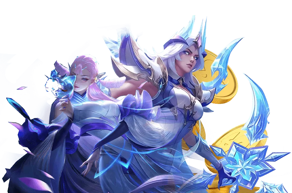 Nền tảng bảo mật 6ff3 chính thức