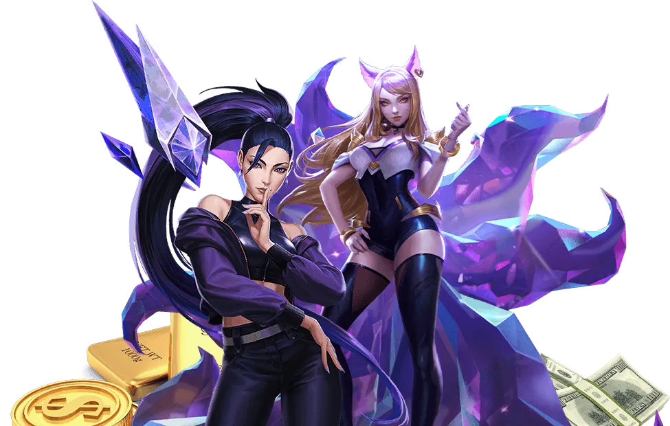 Trò chơi Nổ Hũ Cổ Điển tại 6ff3