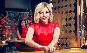 Thưởng chào mừng 6ff3