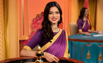 Ưu đãi và khuyến mãi độc quyền tại 6ff3 chính thức