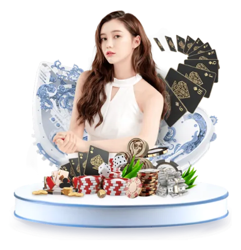 Chiến lược cá cược thể thao hiệu quả tại 6ff3 chính thức